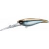 Návnada a nástraha Shimano Fishing Bantam Pavlo Shad 59 SP Pond Smelt 5,9cm 6g