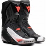 Dainese TORQUE 4 | Zboží Auto