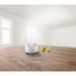 Bosch MUZ4ZP1 – Zboží Dáma