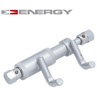 ENERGY NE00233 – Hledejceny.cz