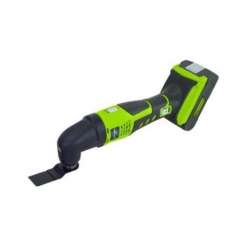 Greenworks G24MT