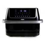 DOMO DO544FR – Zboží Mobilmania