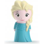 Philips Disney Elsa 71768/03/16 – Zboží Dáma