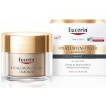Eucerin Hyaluron-Filler + Elasticity noční krém 50 ml – Zboží Dáma