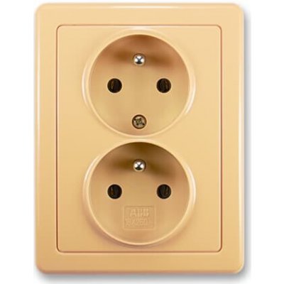 ABB 5512G-02349 D1W – Hledejceny.cz