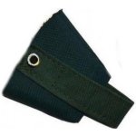 King náhradní košíček do praku – Zbozi.Blesk.cz