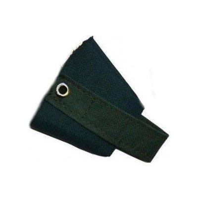 King náhradní košíček do praku – Zbozi.Blesk.cz