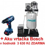 Aircraft Airprofi 703/270/15 VK – Hledejceny.cz