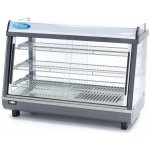 Maxima 09400790 – Zbozi.Blesk.cz