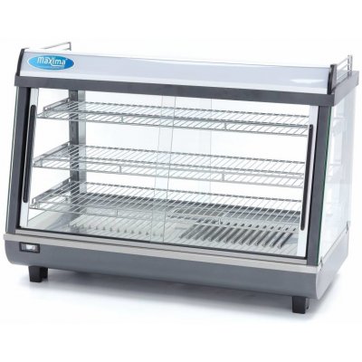 Maxima 09400790 – Zbozi.Blesk.cz