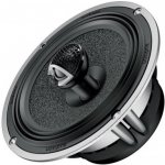 Audison AV X6.5 – Hledejceny.cz