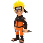 MINIX Manga Naruto Naruto New – Hledejceny.cz