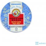 Mišpulníkové bylinné bonbóny Nin Jiom Máta 60 g – Sleviste.cz