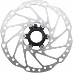 Shimano RT-EM600 203 mm 8" – Zboží Dáma