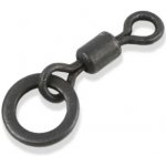 Carp´R´Us Ringed micro swivel 10pcs – Zboží Dáma