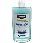 Smarty HYDRATAČNÍ 250 ml – HobbyKompas.cz