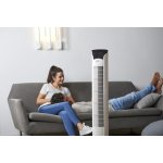 Black & Decker BXEFT49E – Hledejceny.cz