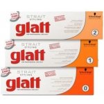 Strait Styling Glatt O-narovnávač 82+40 ml – Zboží Dáma