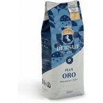 Dersut Plus ORO zrnková 250 g – Hledejceny.cz