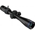Meopta Optika6 2,5-15x44 RD SFP s přísvitem – Hledejceny.cz