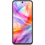 ZTE Blade V70 Vita 8GB/256GB Orange – Hledejceny.cz