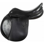 Kentaur Kronos ISB 16,5/3 černé vč. 065246 + obal kentaur modrý – Sleviste.cz