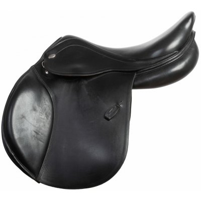 Kentaur Kronos ISB 16,5/3 černé vč. 065246 + obal kentaur modrý – Sleviste.cz