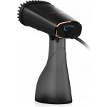 VERTENZ AURA 30 – Sleviste.cz