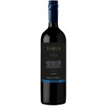Tarapacá Santa Cecilia Merlot 0,75 l (holá láhev) – Hledejceny.cz