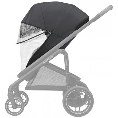 Maxi Cosi Pláštěnka Comfort – Zboží Mobilmania