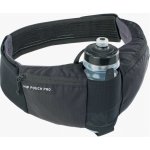 Evoc Hip Pouch Pro – Hledejceny.cz