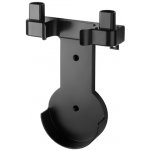 Concept VP6045 držák na stěnu – Zboží Dáma