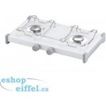 Meva Rio 2 2329B – Sleviste.cz