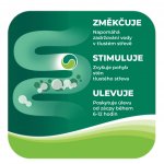 DULCOLAX RCT 10MG SUP 6 – Zboží Dáma