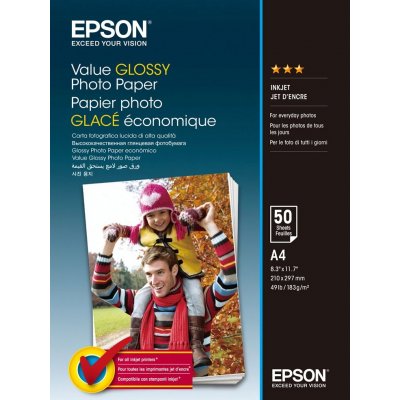 EPSON C13S400036 – Hledejceny.cz
