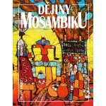 Dějiny Mosambiku – Sleviste.cz