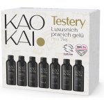 Kao Kai Testni to... Prací gel z Marseillského mýdla SADA 7 ks – Sleviste.cz