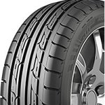 Nankang ECO2+ 235/60 R18 107V – Hledejceny.cz