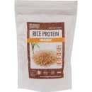 Protein Dragon Superfoods rýžový protein 83% BIO RAW 200 g