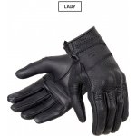 Ozone Stick Custom II – Zbozi.Blesk.cz