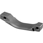 Magpul MOE Trigger Guard Polymer AR15/M4 různé – Hledejceny.cz