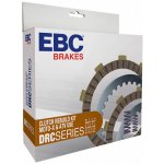 EBC DRC098 STD | Zboží Auto