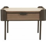 Mauro Ferretti Toronto hnědá – Zboží Dáma