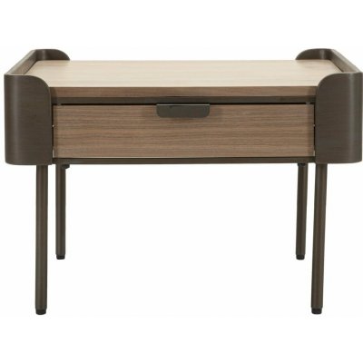 Mauro Ferretti Toronto hnědá – Zboží Dáma