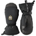 Hestra CZone Mountain mitt – Hledejceny.cz