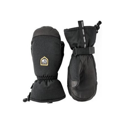 Hestra CZone Mountain mitt – Hledejceny.cz