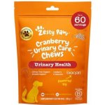 Zesty Paws Allergy & Immune Chews 60 ks – Hledejceny.cz