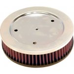 K&N Filters Sportovní filtr vzduchu KNF HD-0600 – Hledejceny.cz