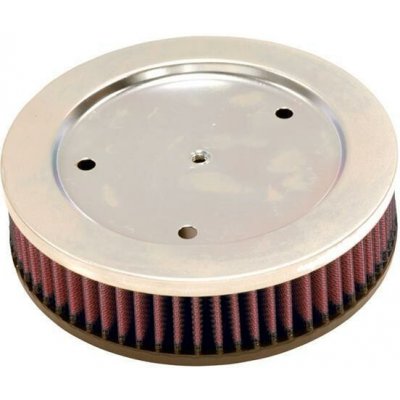 K&N Filters Sportovní filtr vzduchu KNF HD-0600 – Hledejceny.cz