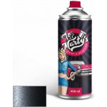 Marty's Barva ve spreji Land Rover LQG Bosphorus Grey 400ml